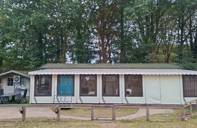 C008 complete voorkant