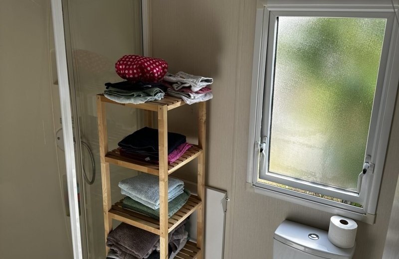 Image00009 6880ea6d5c132