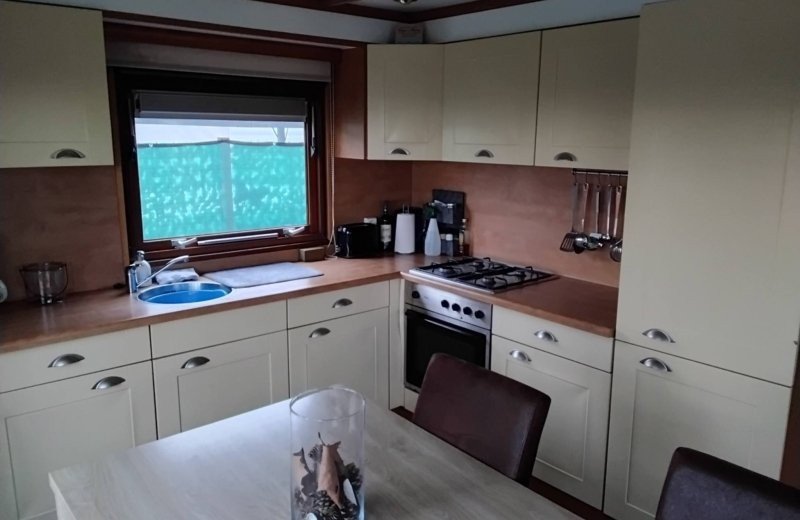 Messenger creation efc20b25 d50f 4ecc a564 a51964d27d86