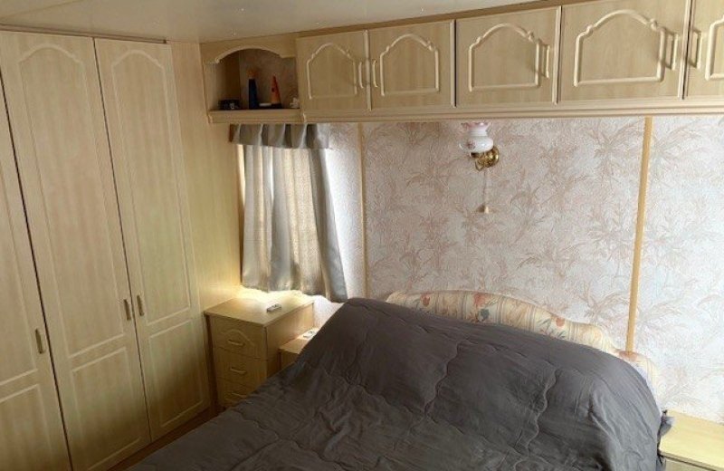 Slaapkamer 2 6883b94893cef