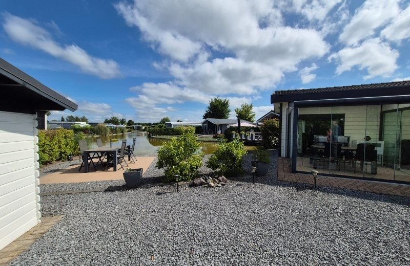 Whatsapp image 2025 07 