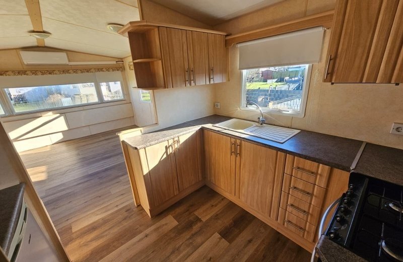 Whatsapp image 2026 03 11 at 13 24 01